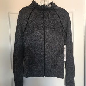 Womens Jacket